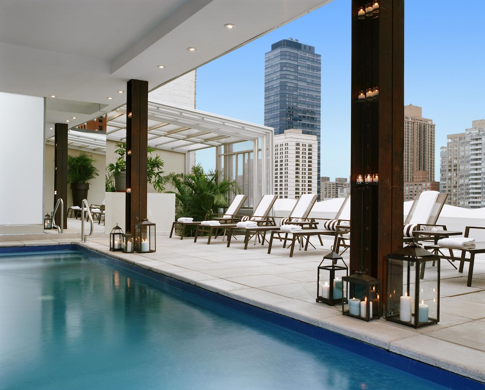 

Bologna - Long Island City - Empire Hotel