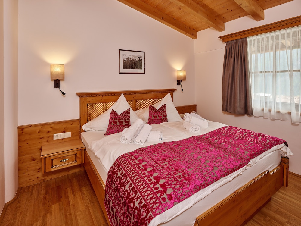 

Bologna - Sölden - Grünwald Resort Sölden