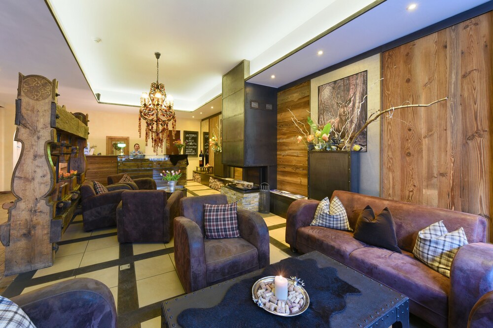 

Catania - St. Moritz, Montagna Svizzera - Hotel Piz St. Moritz