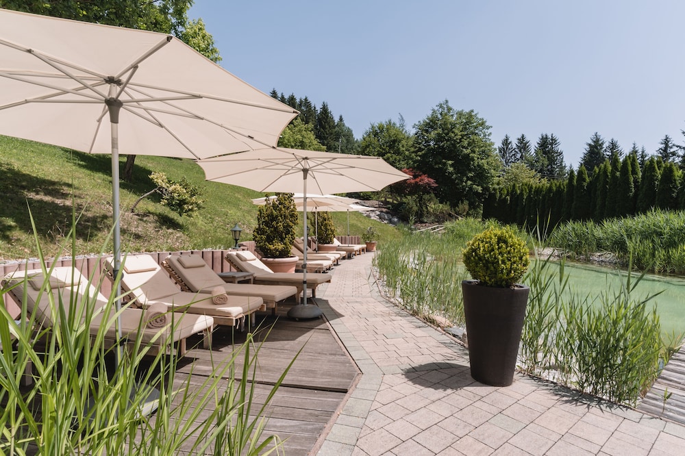 

Milano - Söll - Hotel Leitenhof 4 Sterne Superior