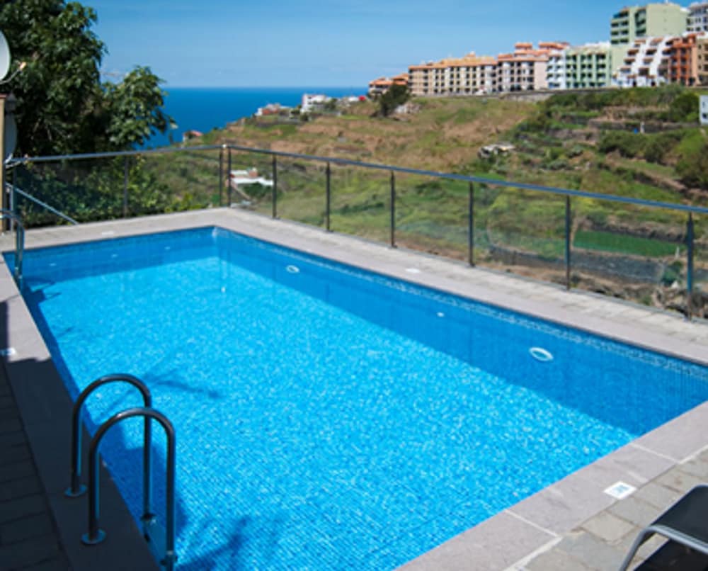 

Trieste - Tenerife, Isole Canarie - Hotel Rural Bentor