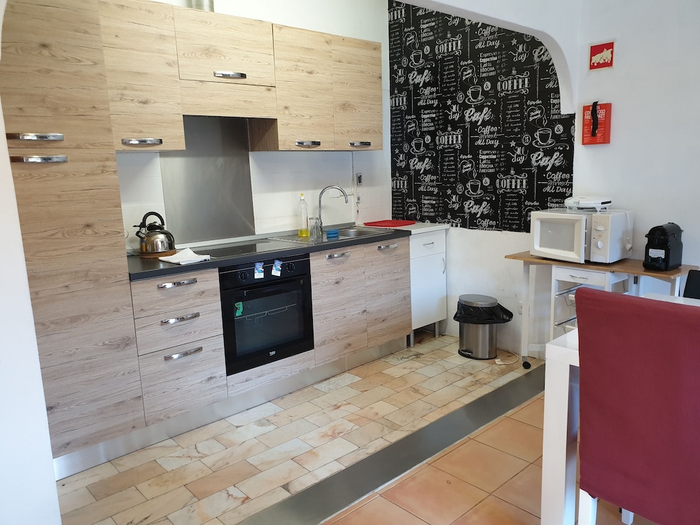 

Napoli - Armacao de Pera - AAA Ana Albufeira Apartments