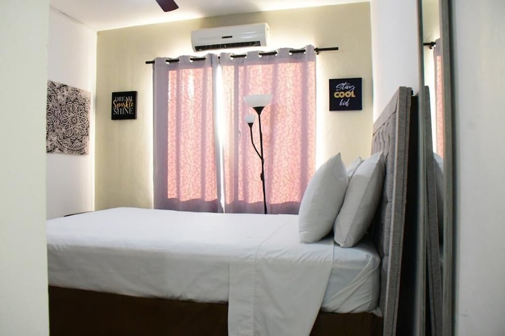 

Milano - Samana - Casa Docia Samana