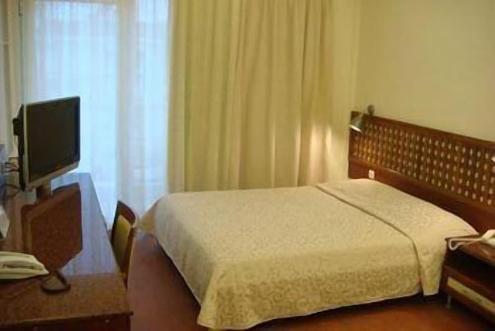

Roma - Kilkis - Evridiki