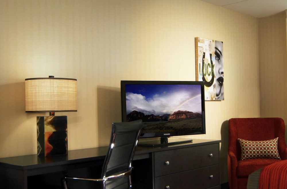 

Verona - Las Vegas (NV) - Boulder Station Hotel and Casino