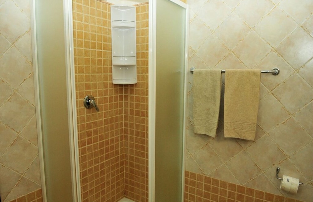 

Verona - Tanaunella - Hotel Castello Budoni