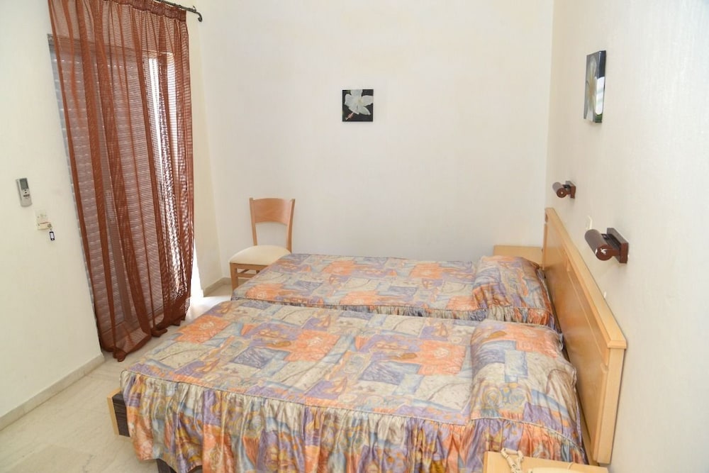 

Verona - Barbati - Primavera Hotel