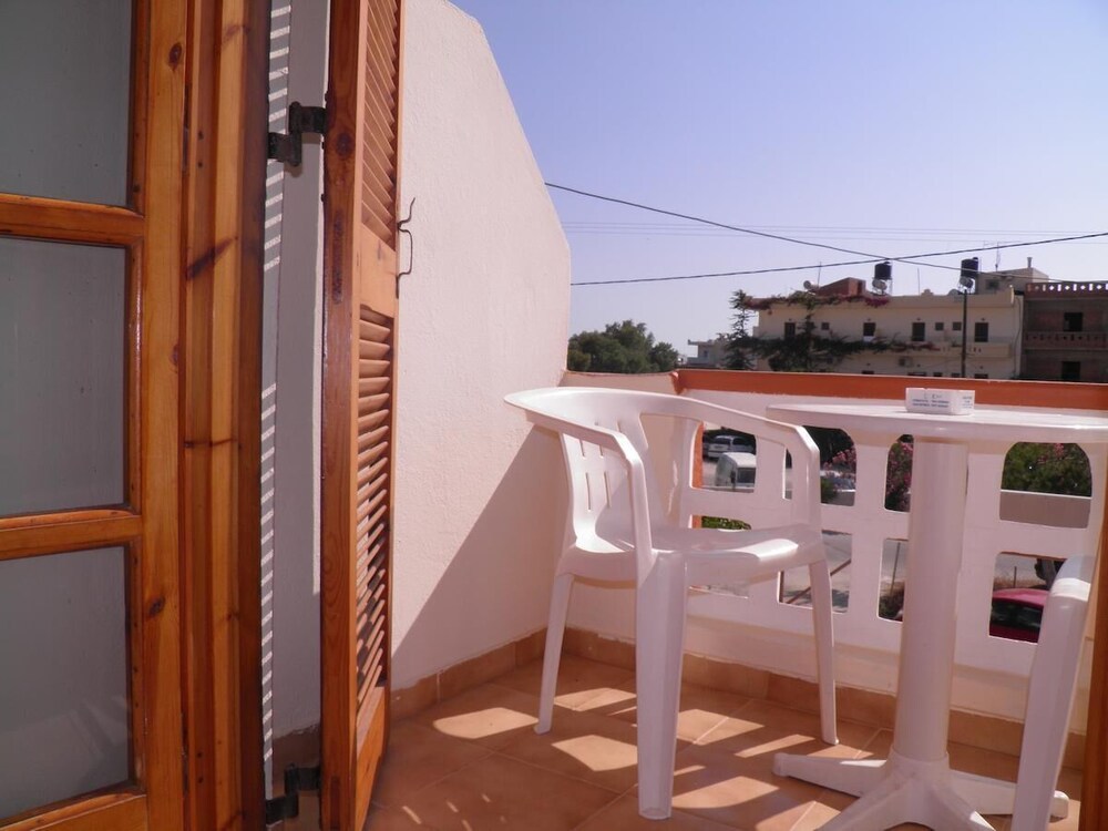

Roma - Matala - Galaxias Studios