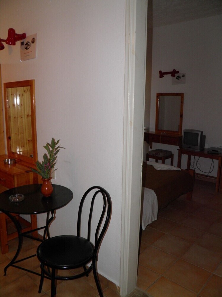 

Bologna - Matala - Galaxias Studios