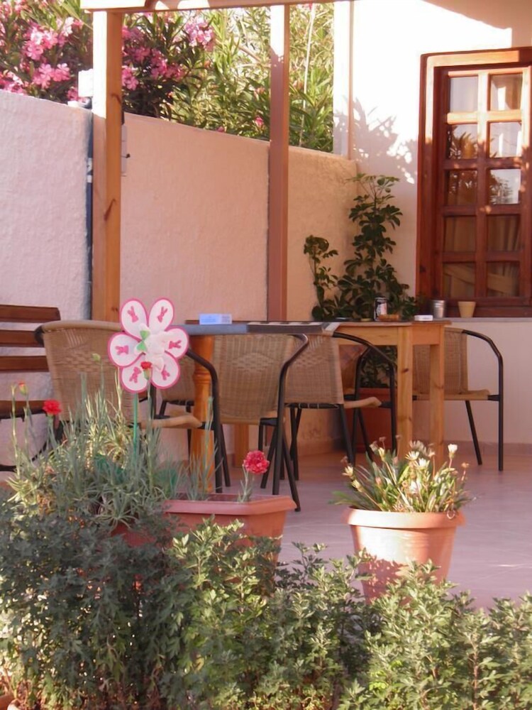 

Milano - Matala - Galaxias Studios