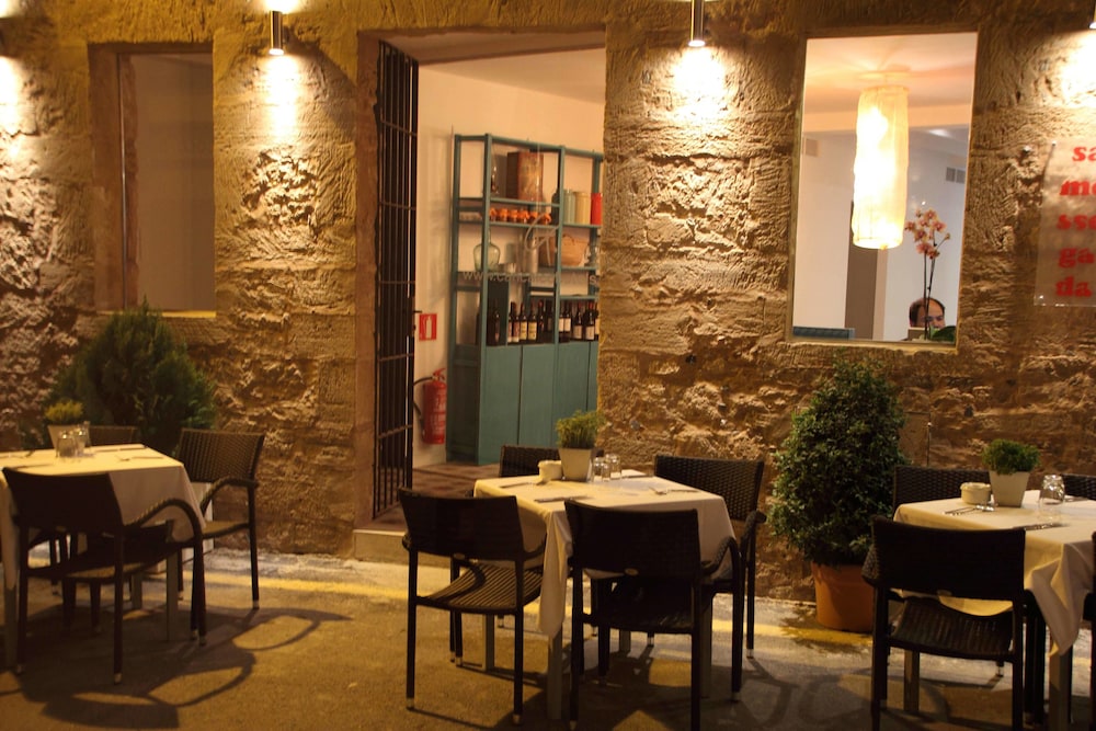 

Firenze - Alcudia - Hotel Can Simo