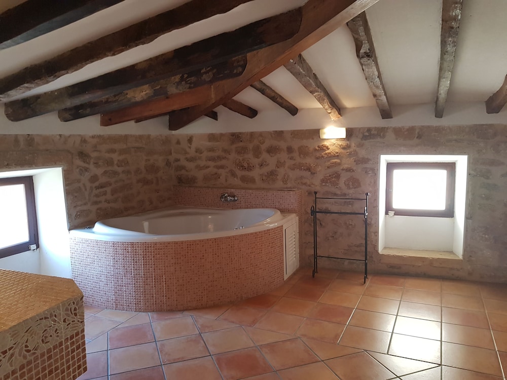 

Napoli - Puerto De Alcudia, Mallorca - Hotel Can Simo