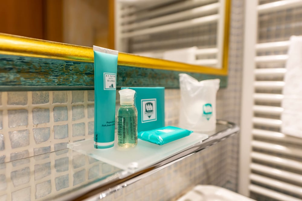 

Napoli - Rho (Fiera) - Hotel Mirage Sure Hotel Collection by Best Western
