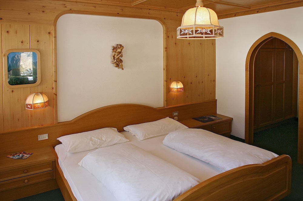 

Torino - Ortisei - Diamant Spa Resort