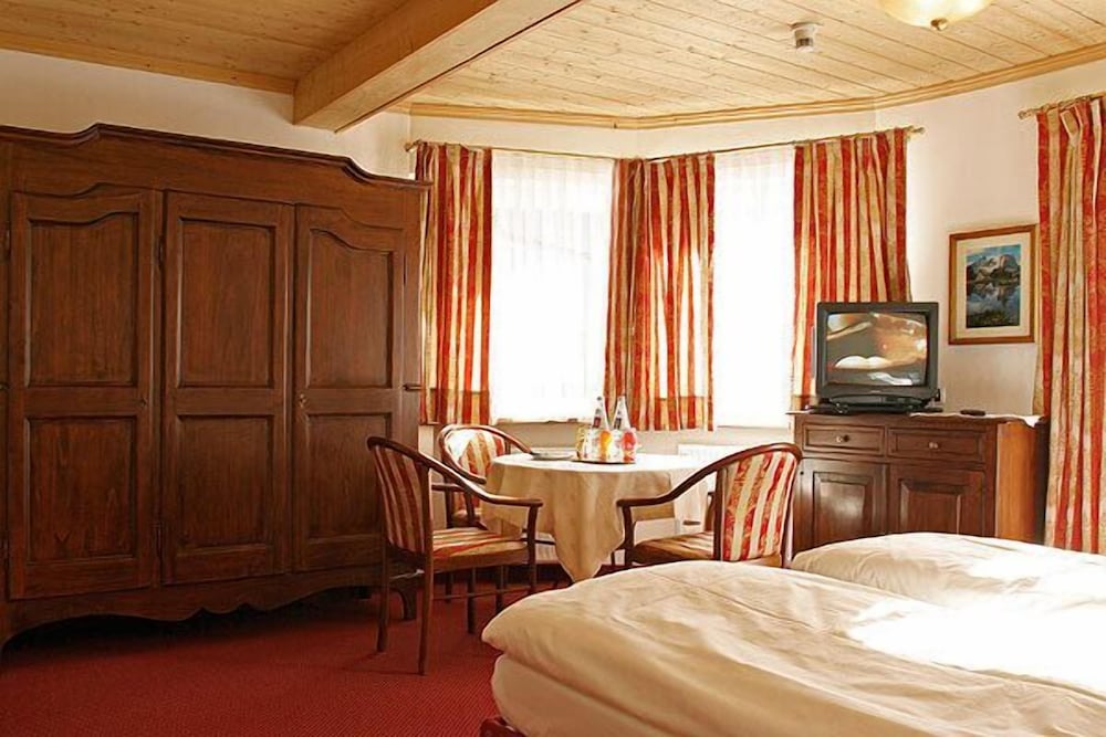 

Napoli - Selva di Val Gardena - Diamant Spa Resort