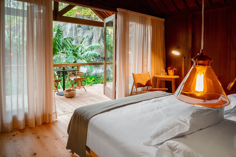 

Milano - Lagoa - Senhora da Rosa, Tradition & Nature Hotel