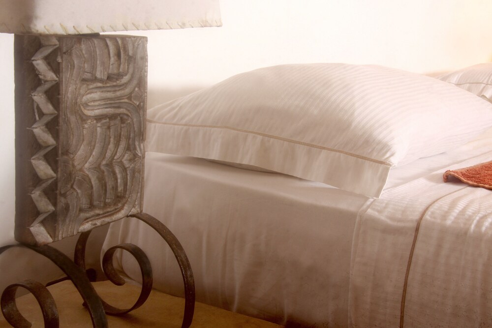 

Brindisi - Pwani Mchangani - Villa Kiva Boutique Hotel