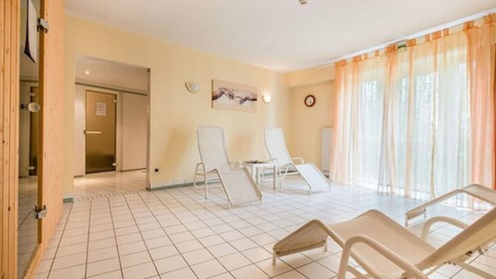 

Roma - Dasing - Trip Inn Hotel Dasing-Augsburg