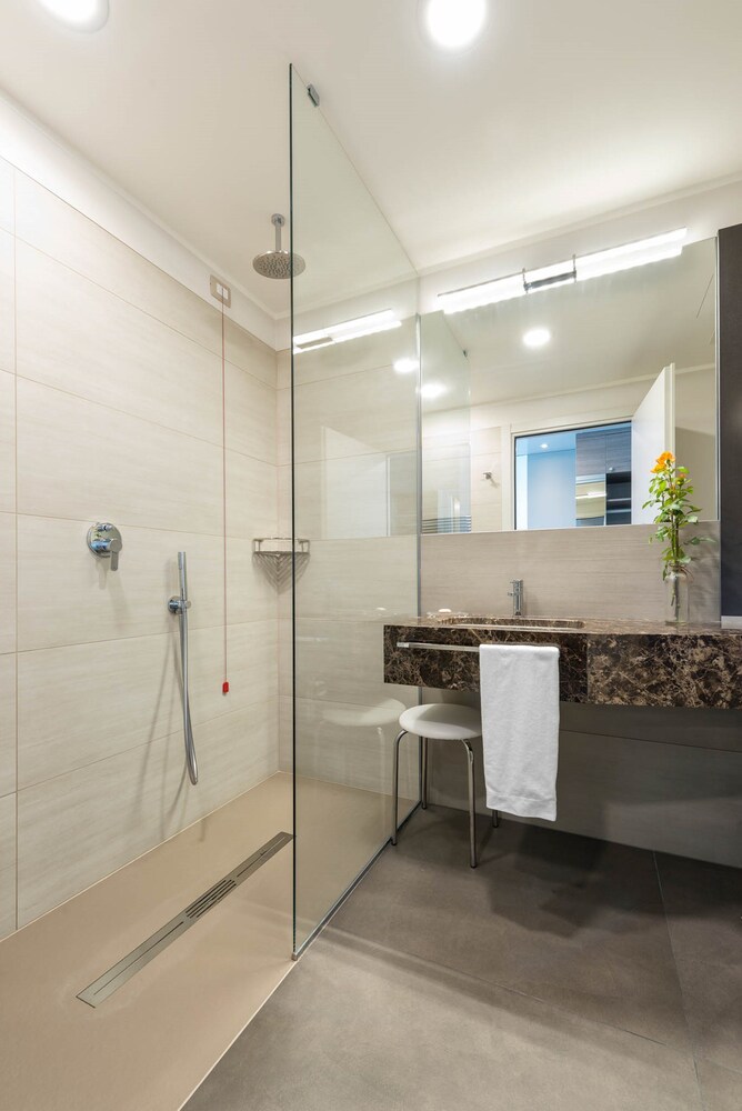 

Catania - Villafranca di Verona - DB HOTEL VERONA, AIRPORT CONGRESS & SPA
