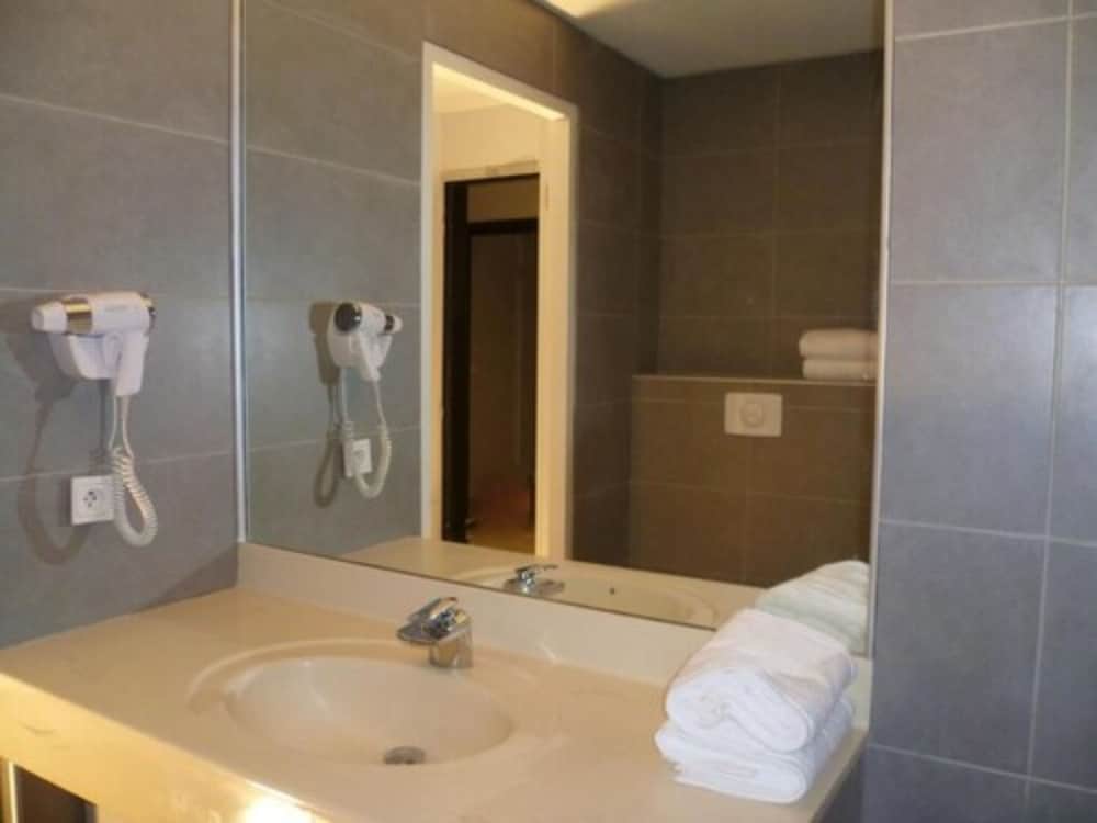 

Milano - Linguizzetta - Hotel Orizonte