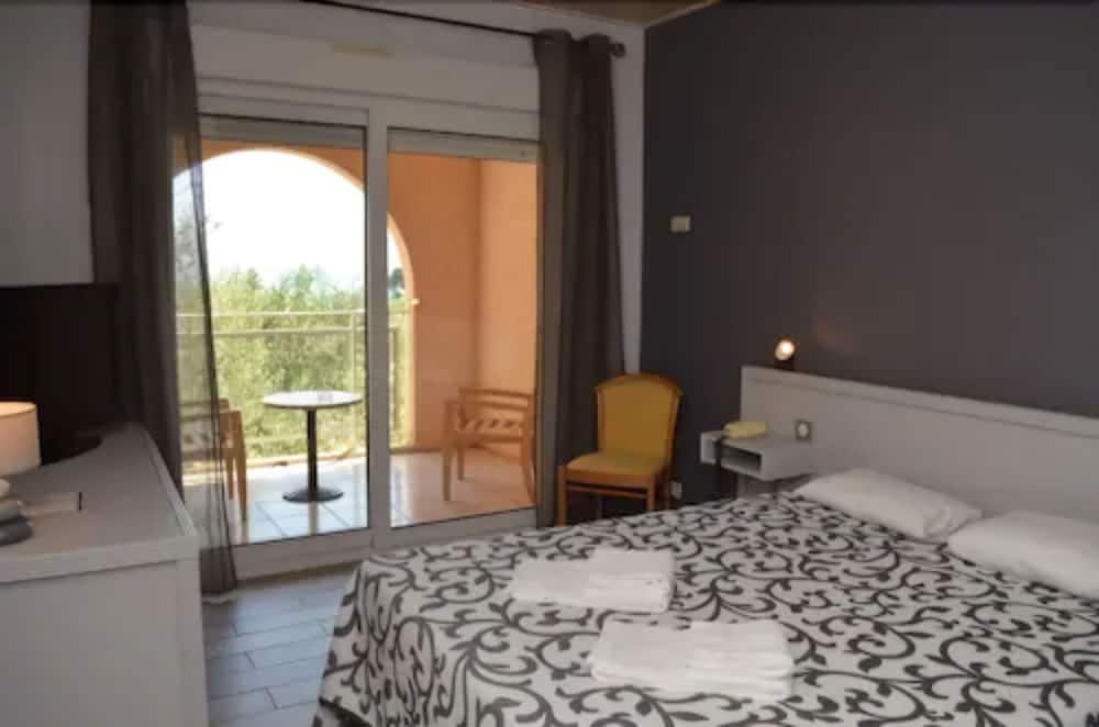 

Milano - Linguizzetta - Hotel Orizonte