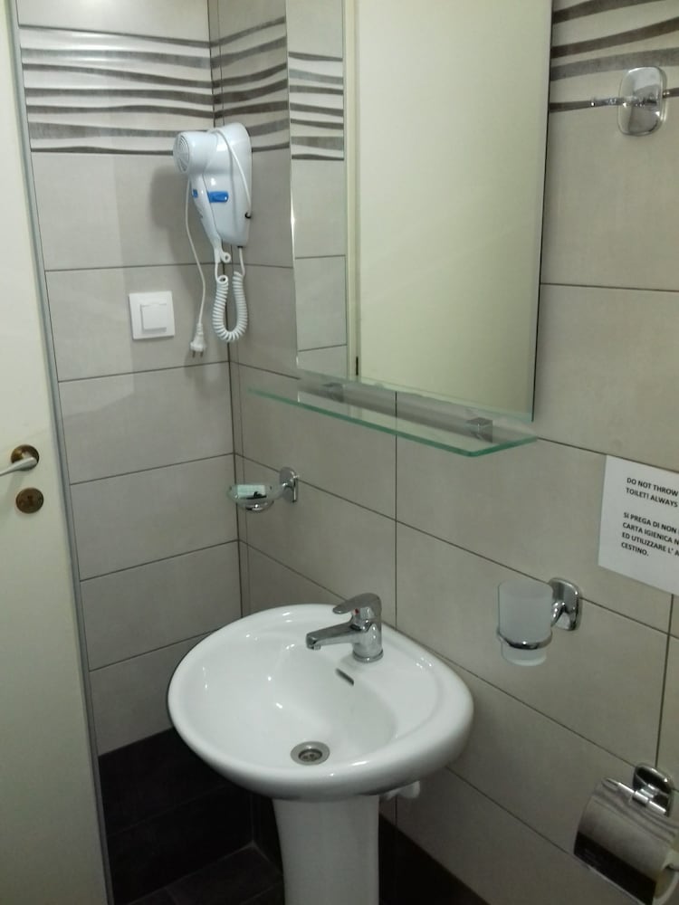 

Roma - Paleokastritsa - Blue Dream Apartments