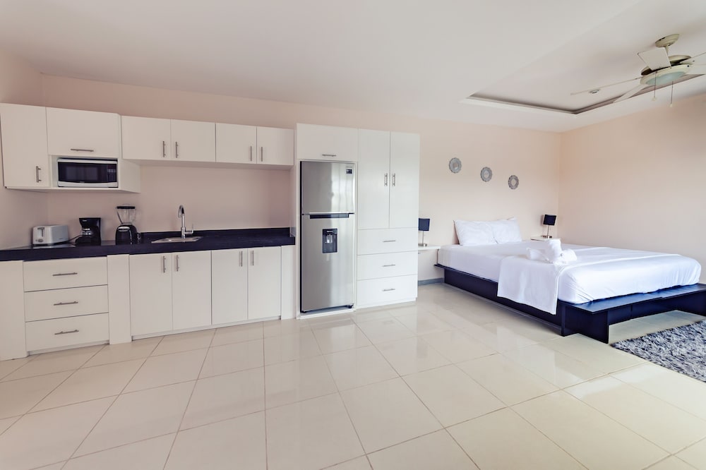 

Venezia - Tulum - Hotel CARPE DIEM Tulum by Nah Hotels
