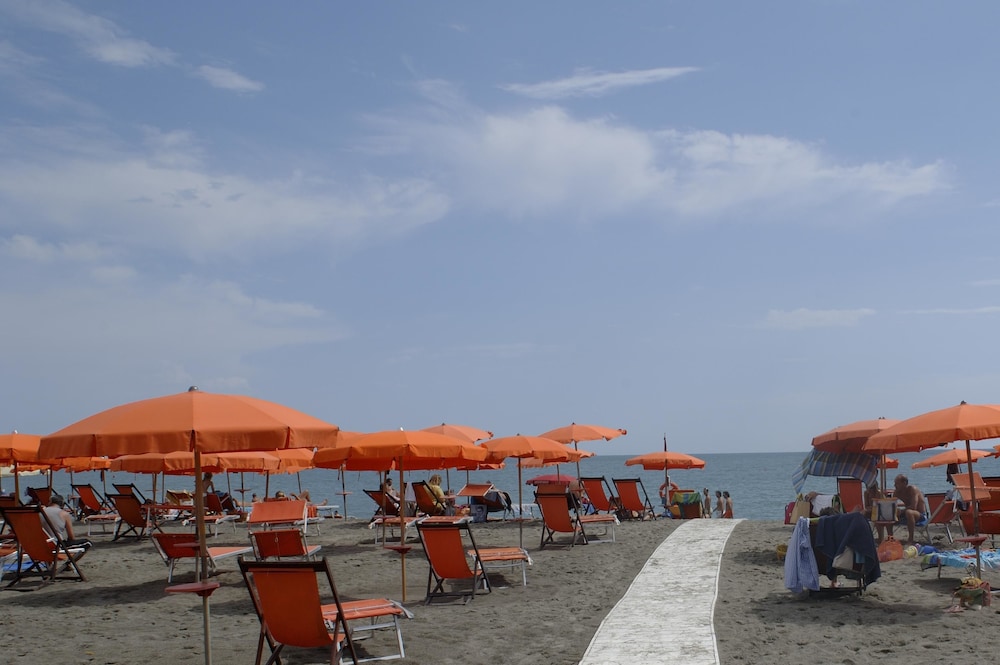 

Catania - Cinque Terre, Liguria - Locanda Dell'Angelo