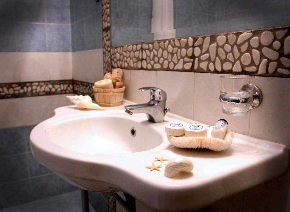 

Milano - Super Paradise Beach - Hotel Anatolia