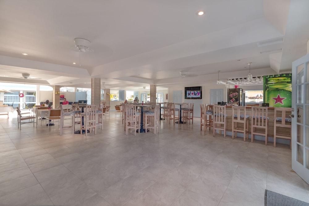 

Milano - Rockley - Time Out Hotel