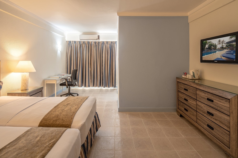 

Milano - Christ Church - Time Out Hotel