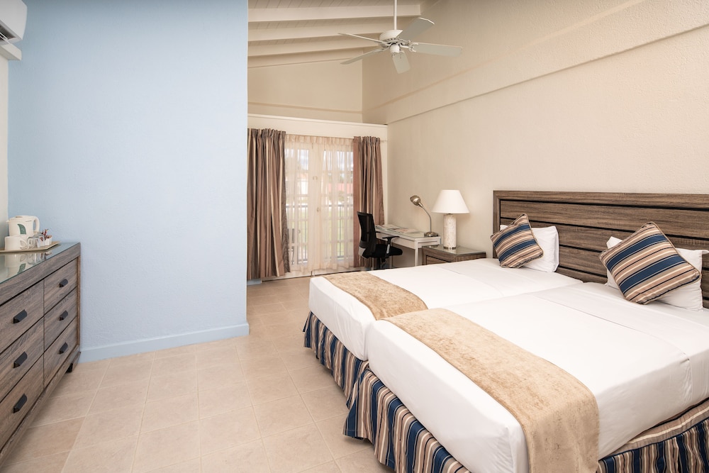 

Milano - Rockley - Time Out Hotel