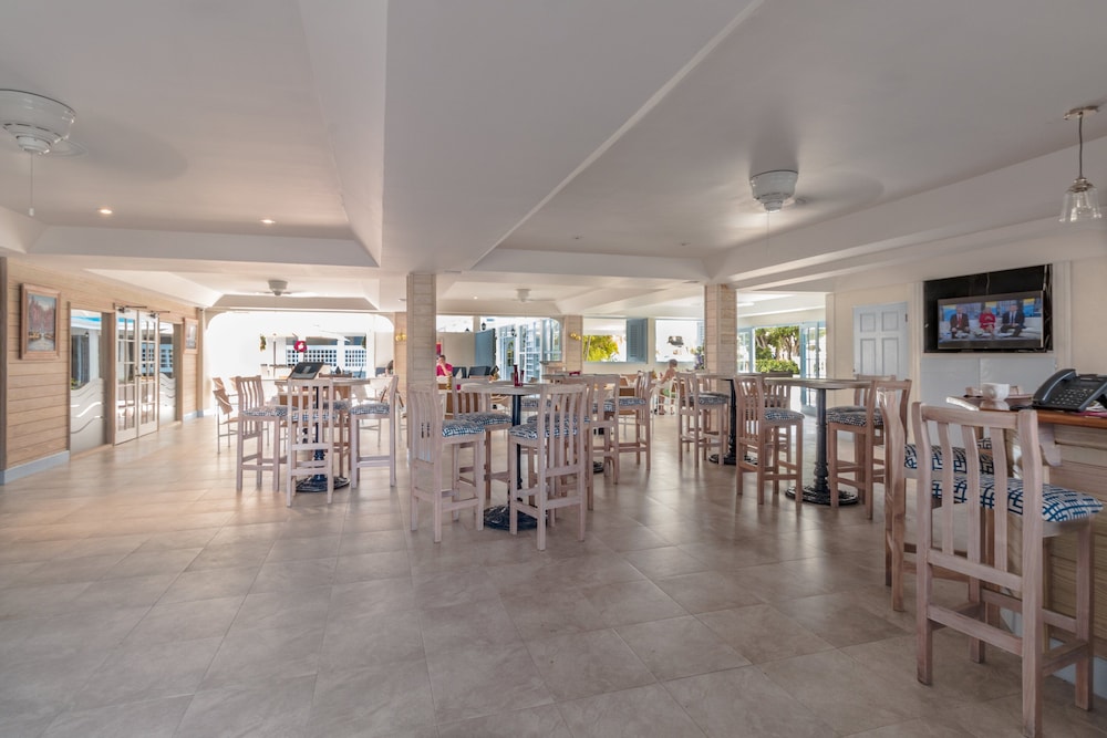

Milano - Worthing - Time Out Hotel