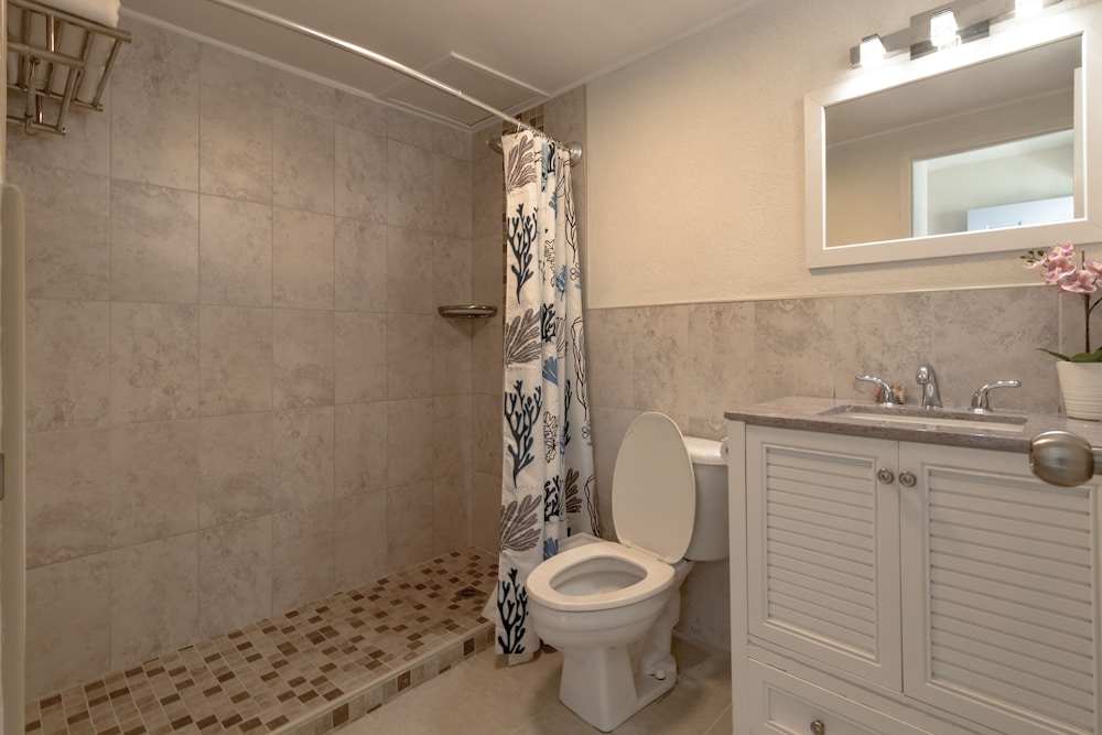 

Roma - Worthing - Time Out Hotel