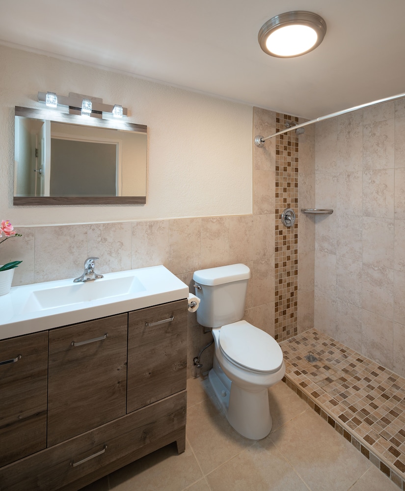 

Milano - Worthing - Time Out Hotel