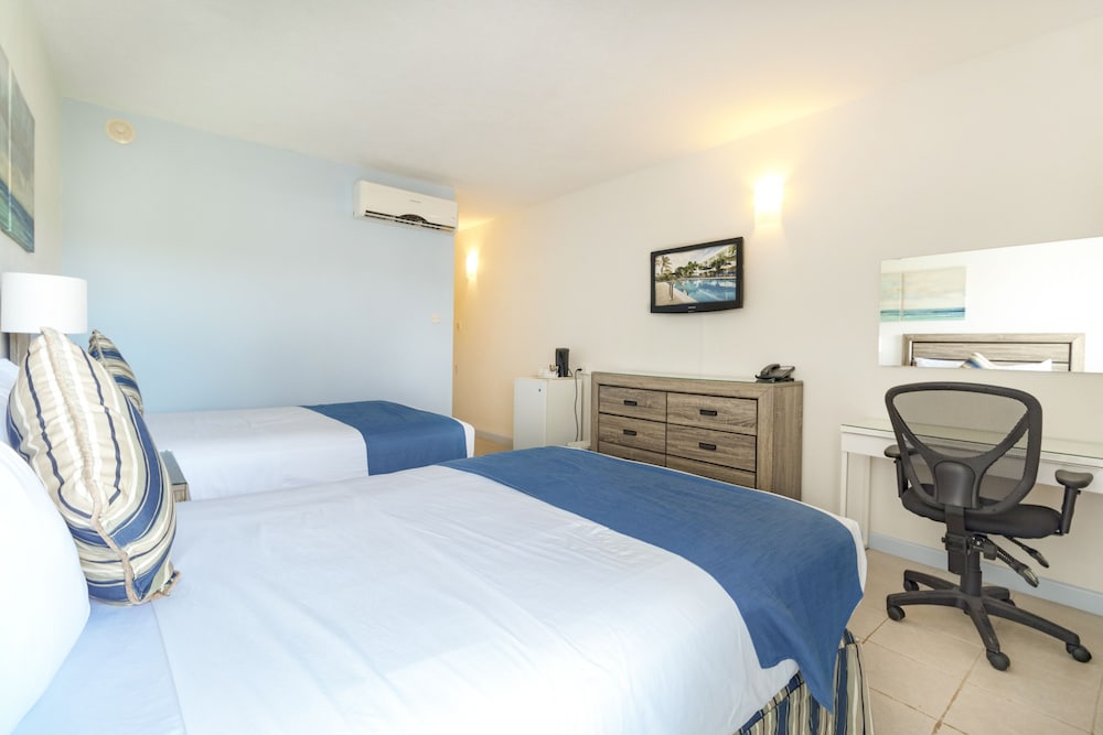 

Roma - Worthing - Time Out Hotel