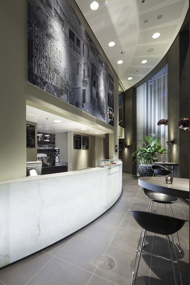 

Pisa - Amstelveen - Fletcher Hotel Amsterdam