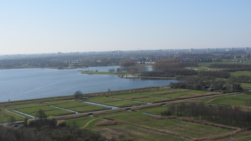 

Bari - Diemen - Fletcher Hotel Amsterdam