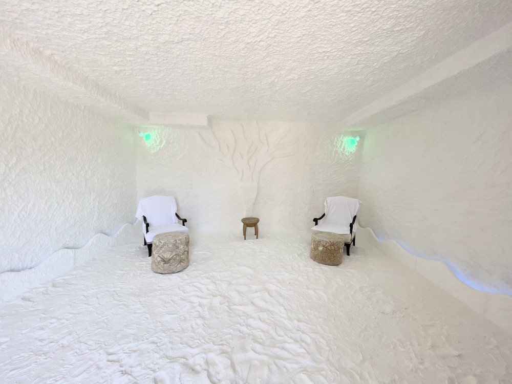 

Roma - Kaş - Saylam Suites
