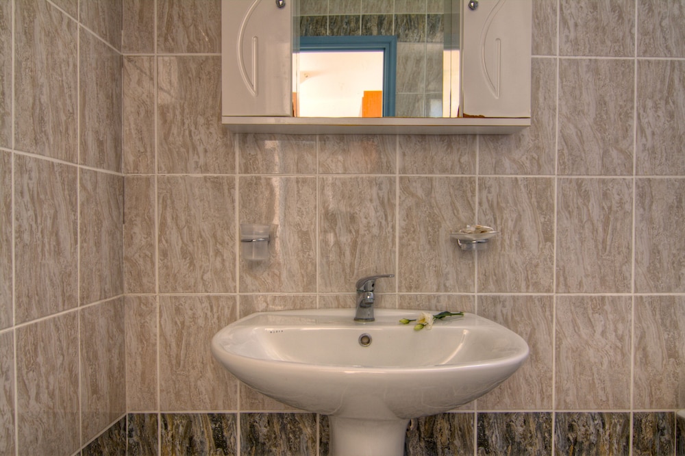 

Catania - Plakias - Sunrise Hotel & Apartments