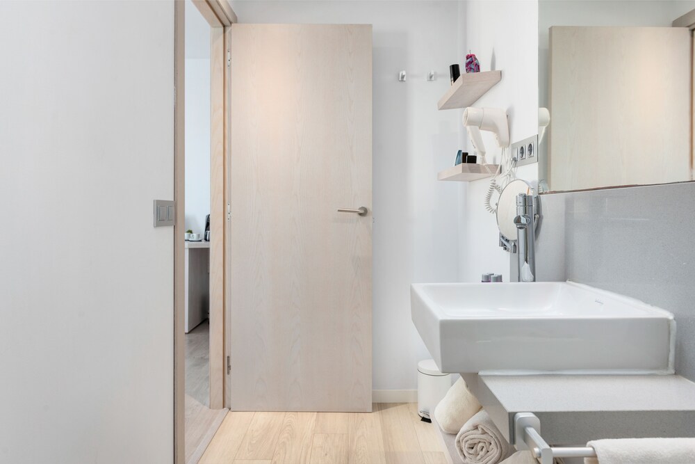 

Firenze - Alcudia - Llaut Boutique Hotel