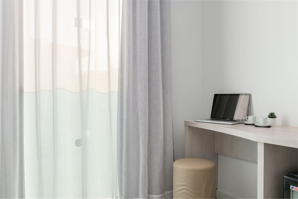 

Milano - Santa Margalida - Llaut Boutique Hotel