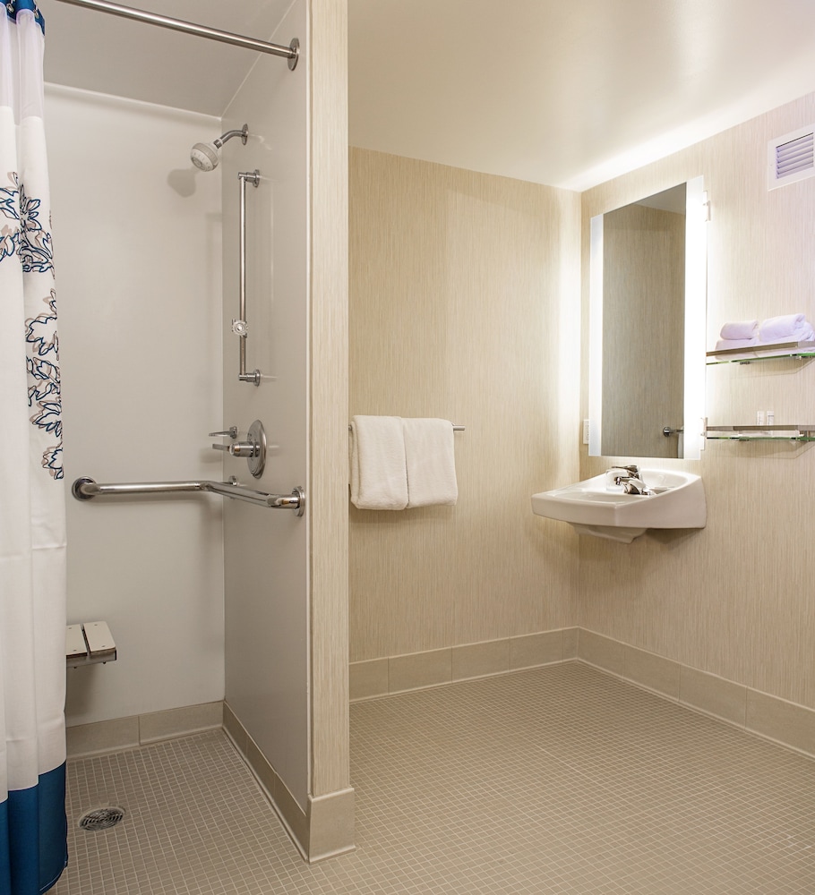 

Milano - Greece - Residence Inn by Marriott Rochester West Greece