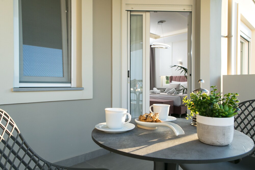 

Torino - Falasarna - Limosa Luxury Residences
