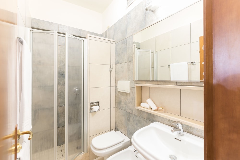 

Torino - Giovinazzo - Hotel La Baia