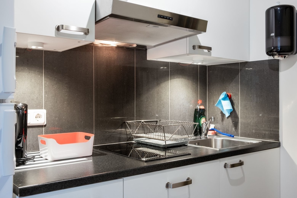 

Bologna - Täby - EttSmart Hotell