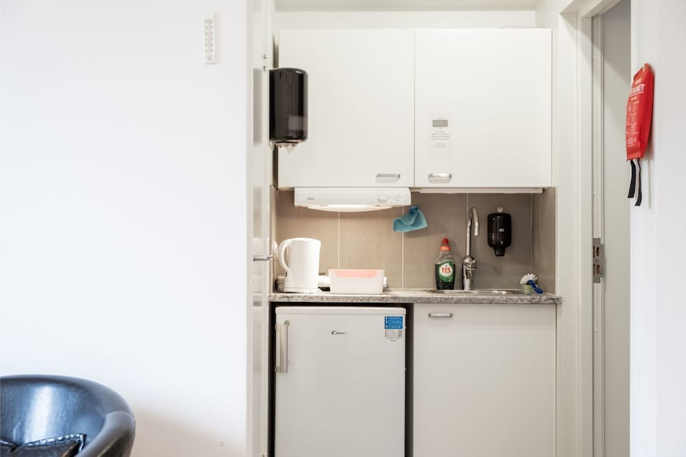 

Roma - Spånga - EttSmart Hotell