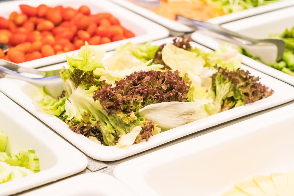 

Milano - Monastir - Regency Hotel & Spa Monastir
