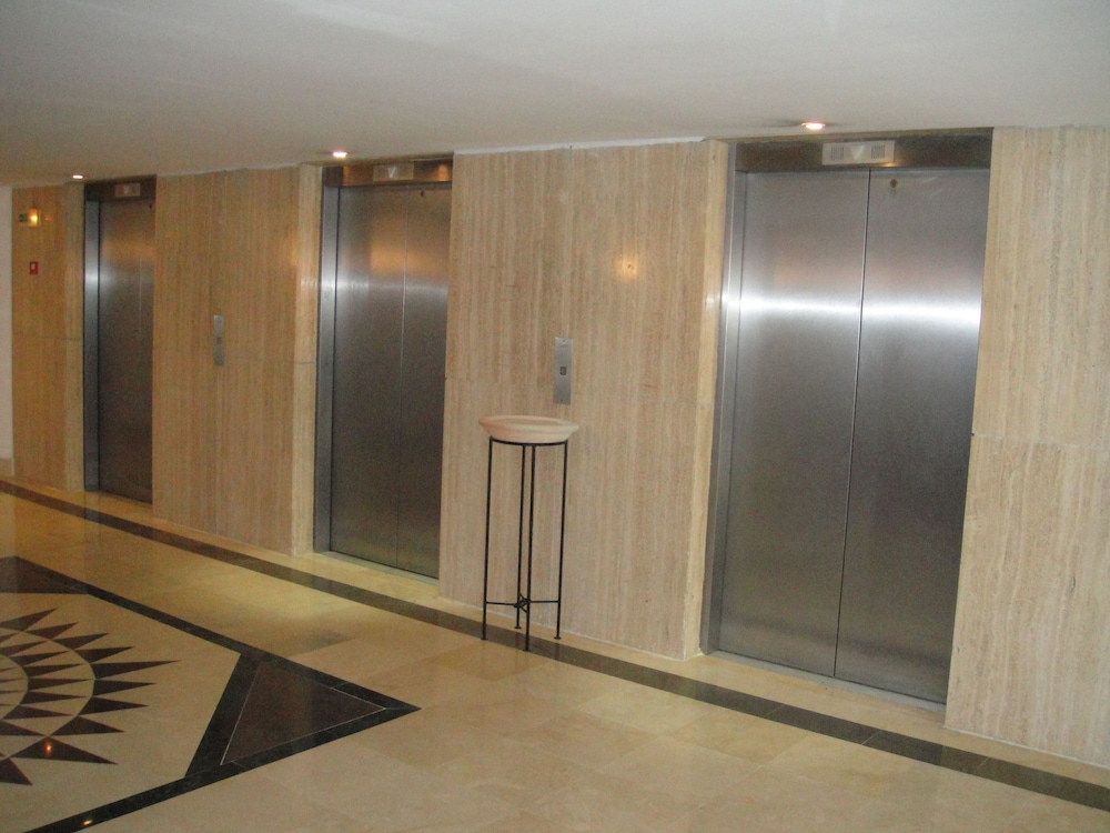 

Roma - Monastir - Regency Hotel & Spa Monastir