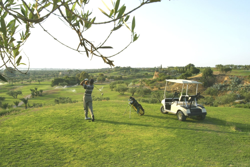 

Napoli - Monastir - Regency Hotel & Spa Monastir
